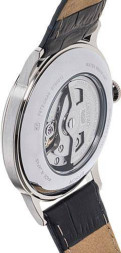 Orient RA-AG0005L