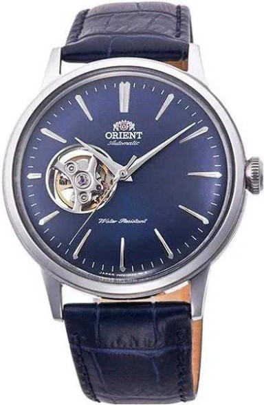 Часы Orient RA-AG0005L