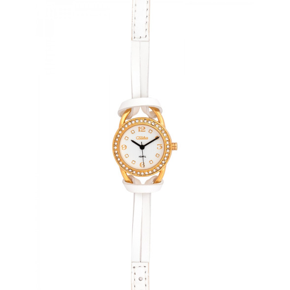 Часы Слава 6113187/2035