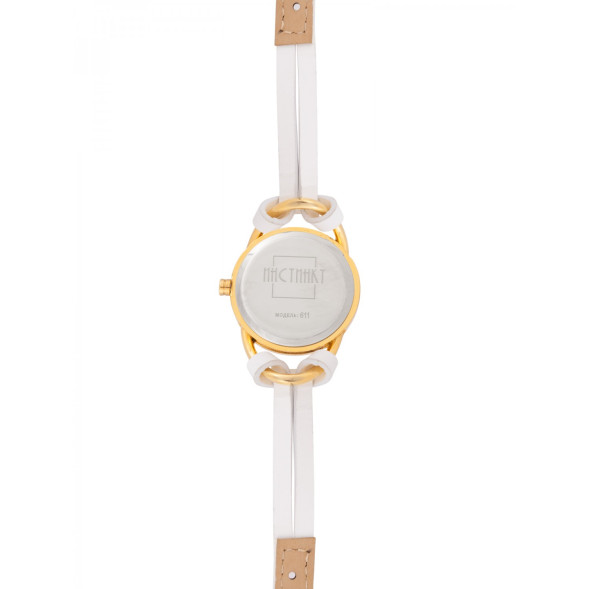 Часы Слава 6113187/2035