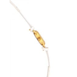 Слава 6113187/2035