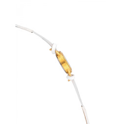 Слава 6113187/2035