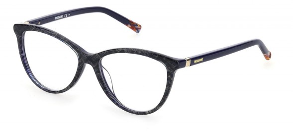MISSONI MIS 0022 S6F