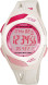 Casio STR-300-7E