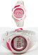 Casio STR-300-7E