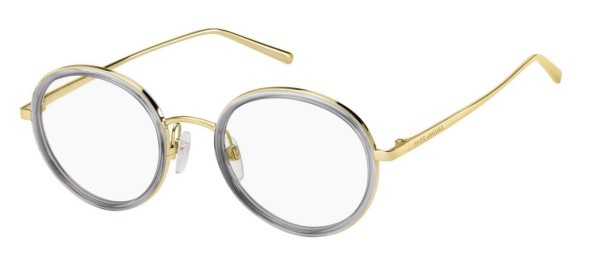 MARC JACOBS MARC 481 2F7
