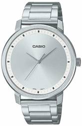 Casio MTP-B115D-7E