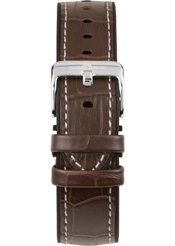 Часы Jacques Lemans 1-2091C