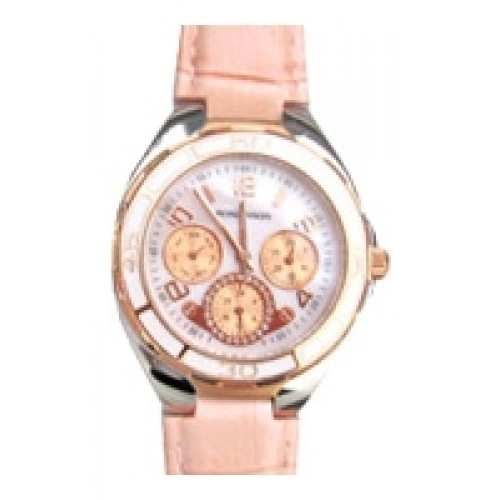 Часы Romanson RL0357UUJ(WH)