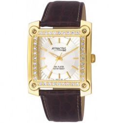 Q&amp;amp;Q DA05-101