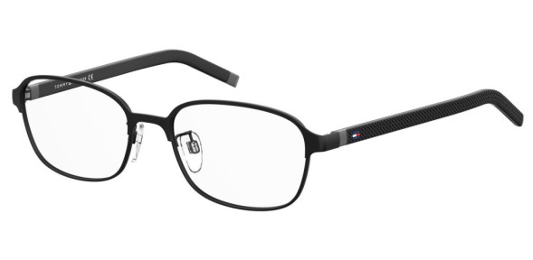 TOMMY HILFIGER TH 1743/F 003