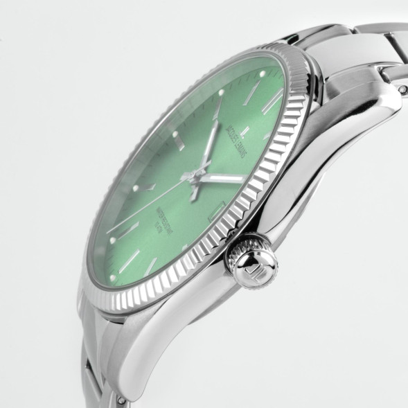 Часы Jacques Lemans 50-4F