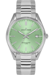 Jacques Lemans 50-4F