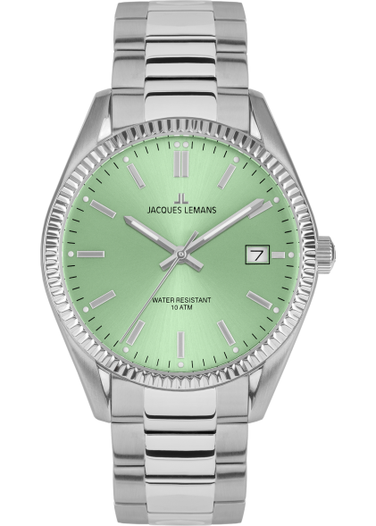 Часы Jacques Lemans 50-4F
