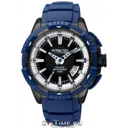 Q&amp;amp;Q DA60-502