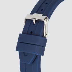 Jacques Lemans 1-2203E