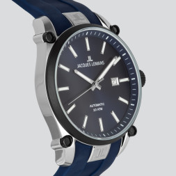 Jacques Lemans 1-2203E