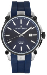 Jacques Lemans 1-2203E