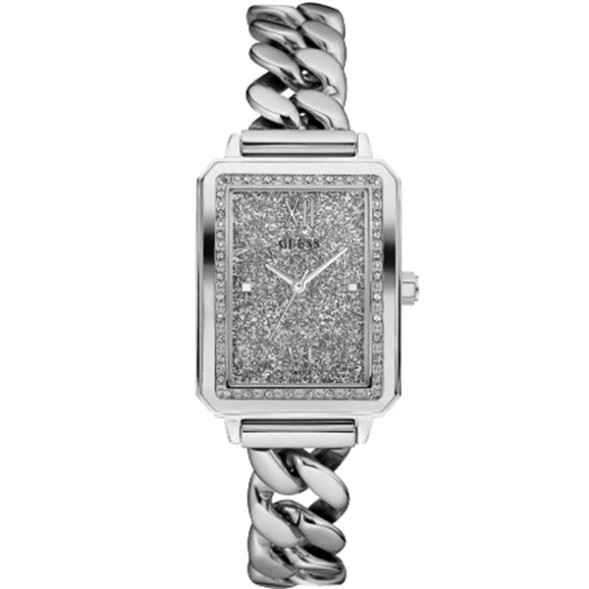 Часы Guess W0896L1