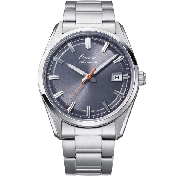 Часы Orient RA-AC0R04N