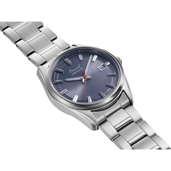 Часы Orient RA-AC0R04N