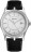 Наручные часы Adriatica A1094.5213Q
