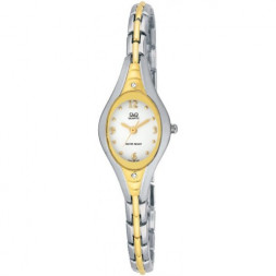 Q&amp;amp;Q F313-404