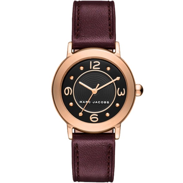 Часы Marc Jacobs MJ1474