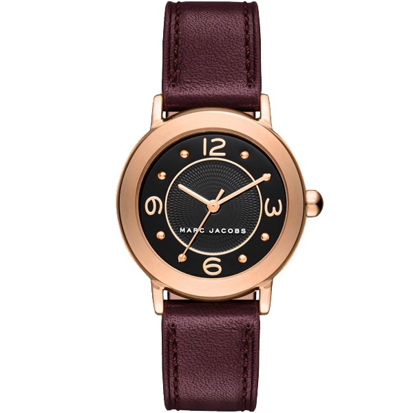 Marc watches store