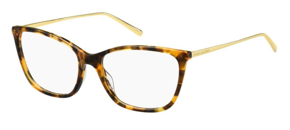 MARC JACOBS MARC 436 EPZ