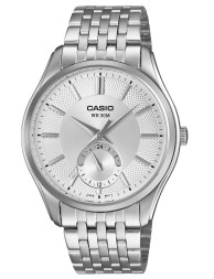 Casio MTP-B315D-7A
