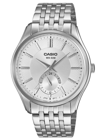 Часы Casio MTP-B315D-7A