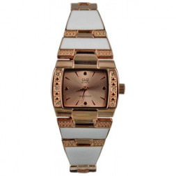 Q&amp;amp;Q F491-804