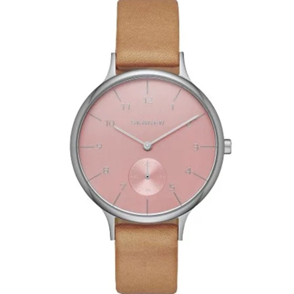 Часы Skagen SKW2406