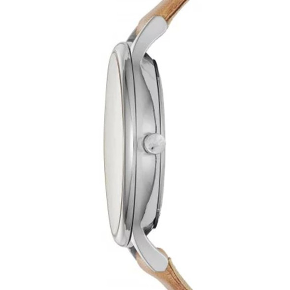 Часы Skagen SKW2406