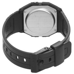 Casio F-94WA-9E