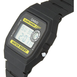 Casio F-94WA-9E