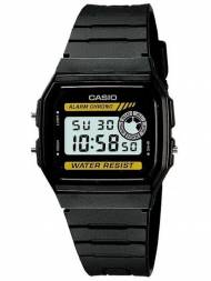 Casio F-94WA-9E