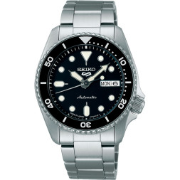 Seiko SBSA225
