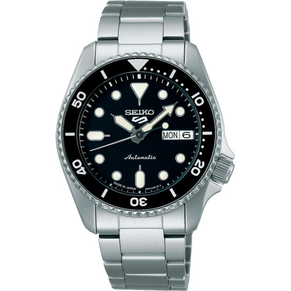 Часы Seiko SBSA225