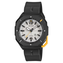 Casio PRJ-01-1E