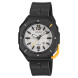 Casio PRJ-01-1E