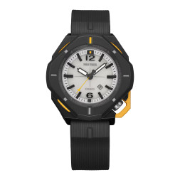 Casio PRJ-01-1E