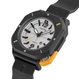 Casio PRJ-01-1E