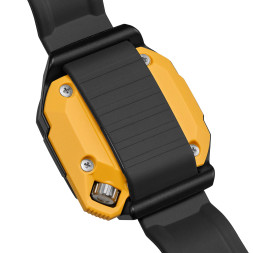 Casio PRJ-01-1E