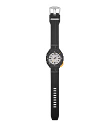 Casio PRJ-01-1E