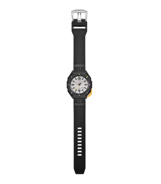Casio PRJ-01-1E