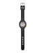 Casio PRJ-01-1E