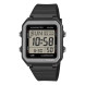 Casio W-221H-1A