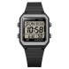 Casio W-221H-1A